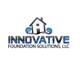 /public/logoimage/1399130515ifs - 9.jpg